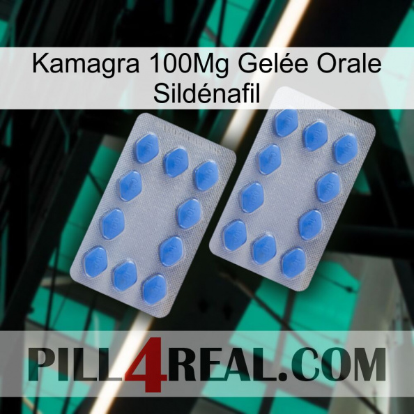 Kamagra 100Mg Gelée Orale Sildénafil 20.jpg